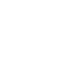 lenlis logo