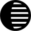 lenlis logo